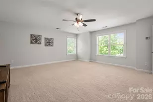 1809 Trading Path Ln, Waxhaw, NC 28173 - Photo 23