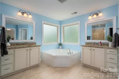 1809 Trading Path Lane, Waxhaw, NC 28173 - Photo 21