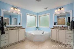 1809 Trading Path Ln, Waxhaw, NC 28173 - Photo 21
