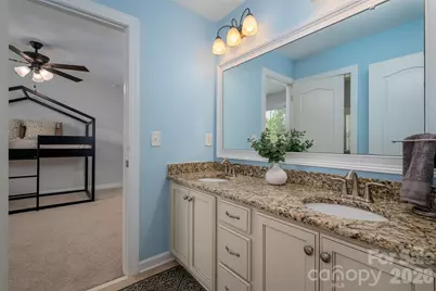 1809 Trading Path Lane, Waxhaw, NC 28173 - Photo 27