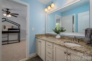 1809 Trading Path Ln, Waxhaw, NC 28173 - Photo 27
