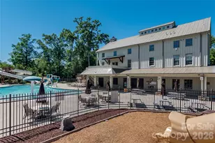 1809 Trading Path Ln, Waxhaw, NC 28173 - Photo 39