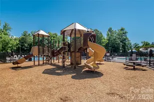 1809 Trading Path Ln, Waxhaw, NC 28173 - Photo 41