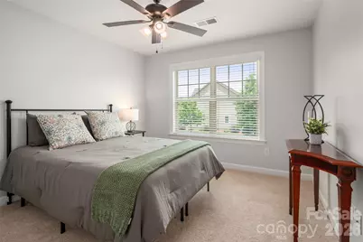 1809 Trading Path Lane, Waxhaw, NC 28173 - Photo 25