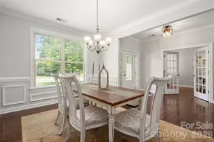 1809 Trading Path Ln, Waxhaw, NC 28173 - Photo 7