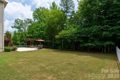 1809 Trading Path Lane, Waxhaw, NC 28173 - Photo 37