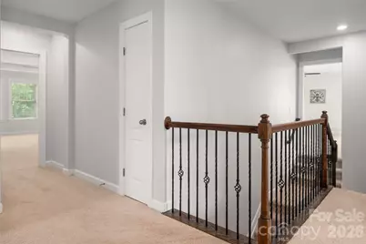 1809 Trading Path Lane, Waxhaw, NC 28173 - Photo 17