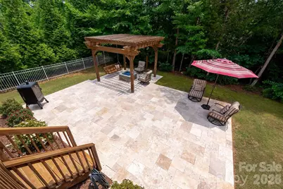 1809 Trading Path Lane, Waxhaw, NC 28173 - Photo 31