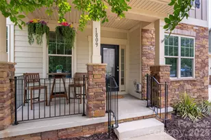1809 Trading Path Ln, Waxhaw, NC 28173 - Photo 3