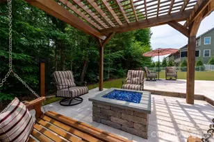 1809 Trading Path Ln, Waxhaw, NC 28173 - Photo 35