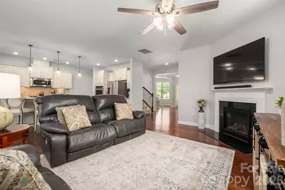 1809 Trading Path Lane, Waxhaw, NC 28173 - Photo 13