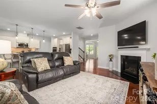 1809 Trading Path Ln, Waxhaw, NC 28173 - Photo 13