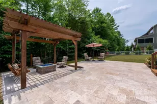1809 Trading Path Ln, Waxhaw, NC 28173 - Photo 33
