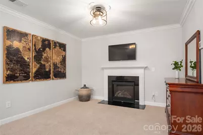 1809 Trading Path Lane, Waxhaw, NC 28173 - Photo 19