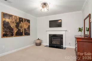 1809 Trading Path Ln, Waxhaw, NC 28173 - Photo 19