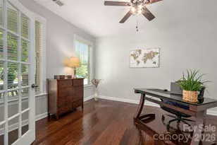 1809 Trading Path Ln, Waxhaw, NC 28173 - Photo 5