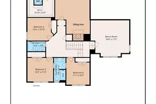 1809 Trading Path Ln, Waxhaw, NC 28173 - Photo 43