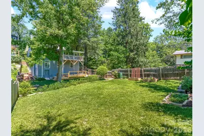 148 Sand Hill Road, Asheville, NC 28806 - Photo 45
