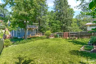 148 Sand Hill Rd, Asheville, NC 28806 - Photo 45