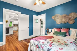 148 Sand Hill Rd, Asheville, NC 28806 - Photo 29