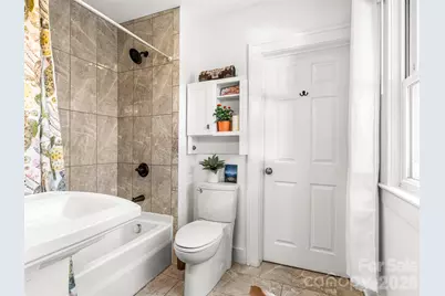 148 Sand Hill Road, Asheville, NC 28806 - Photo 37
