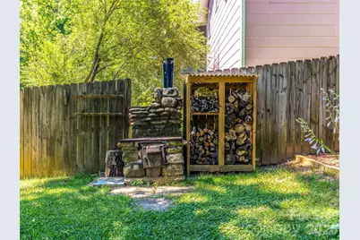 148 Sand Hill Road, Asheville, NC 28806 - Photo 43