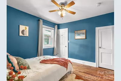 148 Sand Hill Road, Asheville, NC 28806 - Photo 31