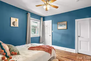 148 Sand Hill Rd, Asheville, NC 28806 - Photo 31