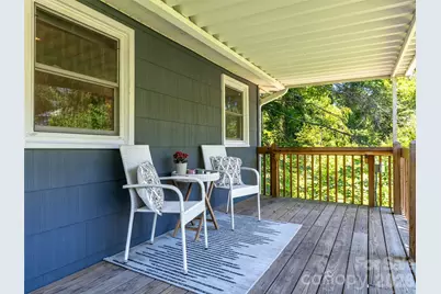 148 Sand Hill Road, Asheville, NC 28806 - Photo 23