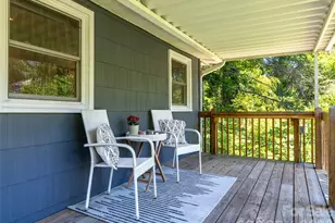 148 Sand Hill Rd, Asheville, NC 28806 - Photo 23