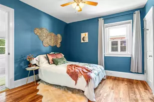 148 Sand Hill Rd, Asheville, NC 28806 - Photo 33