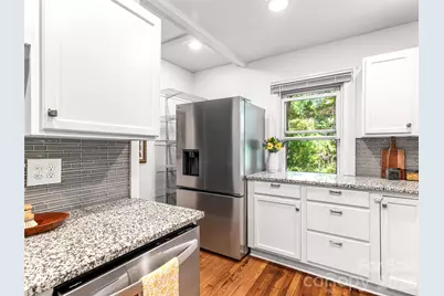 148 Sand Hill Road, Asheville, NC 28806 - Photo 17