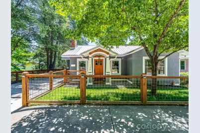 148 Sand Hill Road, Asheville, NC 28806 - Photo 1