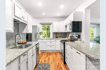 148 Sand Hill Road, Asheville, NC 28806 - Photo 13