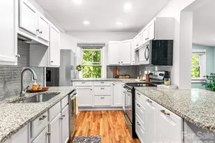148 Sand Hill Rd, Asheville, NC 28806 - Photo 13