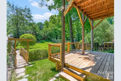 148 Sand Hill Road, Asheville, NC 28806 - Photo 41