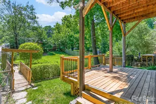 148 Sand Hill Rd, Asheville, NC 28806 - Photo 41