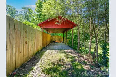 148 Sand Hill Road, Asheville, NC 28806 - Photo 47