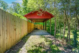 148 Sand Hill Rd, Asheville, NC 28806 - Photo 47