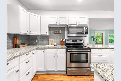 148 Sand Hill Road, Asheville, NC 28806 - Photo 15