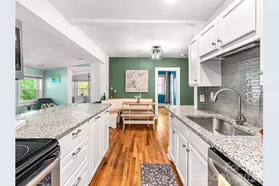 148 Sand Hill Road, Asheville, NC 28806 - Photo 11