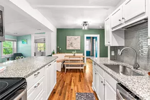 148 Sand Hill Rd, Asheville, NC 28806 - Photo 11