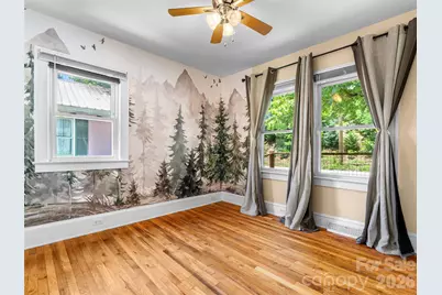 148 Sand Hill Road, Asheville, NC 28806 - Photo 35