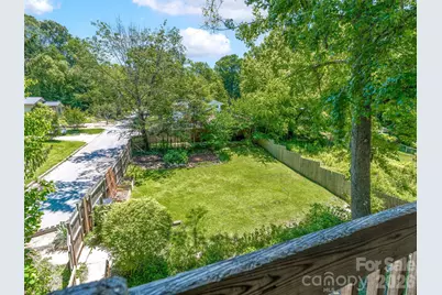 148 Sand Hill Road, Asheville, NC 28806 - Photo 25