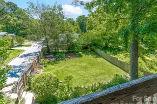 148 Sand Hill Rd, Asheville, NC 28806 - Photo 25