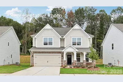 2869 Atwater Pond Circle, Denver, NC 28037 - Photo 1