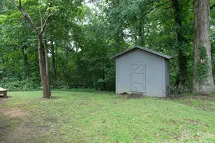 7 Brookshire Street Ext, Asheville, NC 28803 - Photo 29