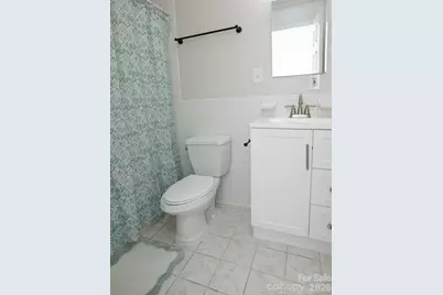 7 Brookshire Street Extension, Asheville, NC 28803 - Photo 21