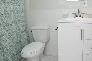 7 Brookshire Street Ext, Asheville, NC 28803 - Photo 21