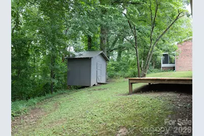 7 Brookshire Street Extension, Asheville, NC 28803 - Photo 25